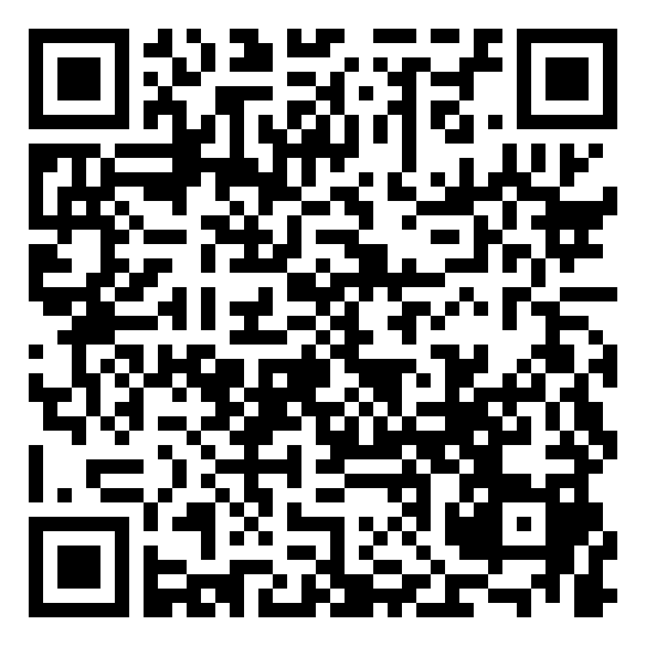 kod QR z danymi kontaktowymi 36390910800000