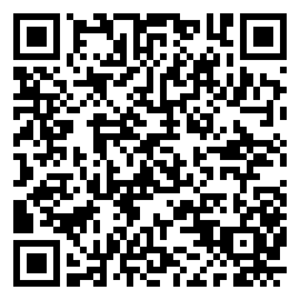 kod QR z danymi kontaktowymi 54134597000000