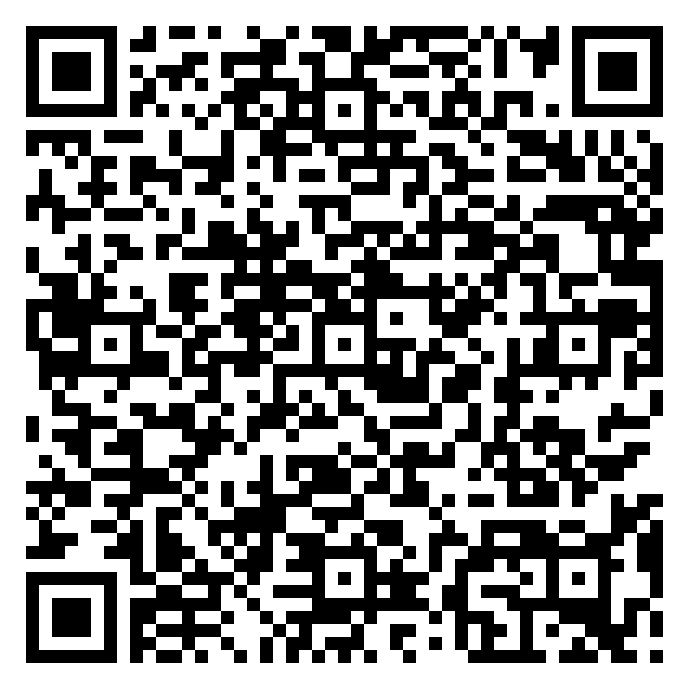 kod QR z danymi kontaktowymi 52009664100000