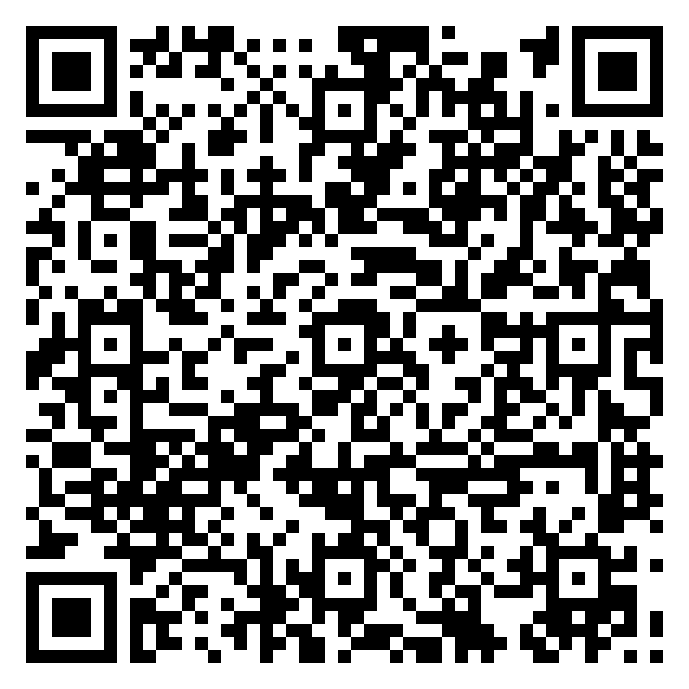 kod QR z danymi kontaktowymi 36456601800000