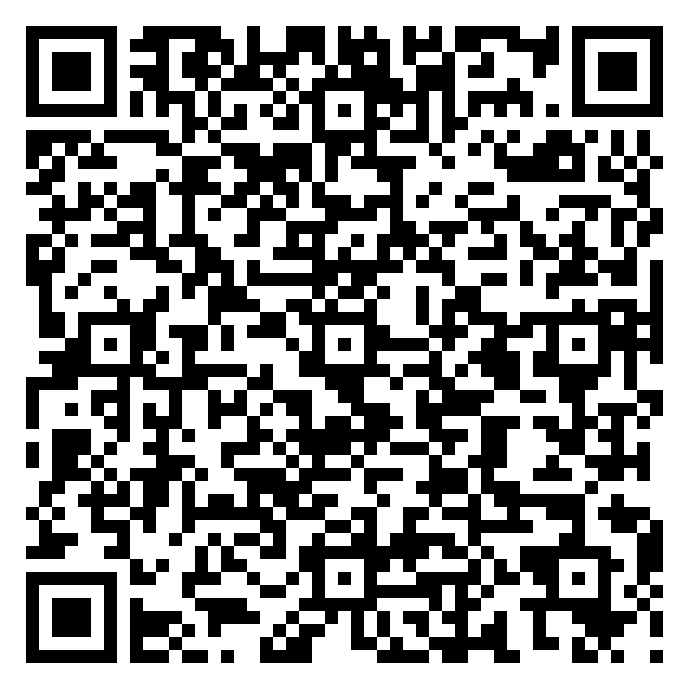 kod QR z danymi kontaktowymi 14630503100000