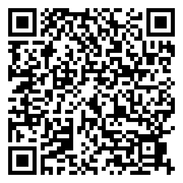 kod QR z danymi kontaktowymi 52810575300000
