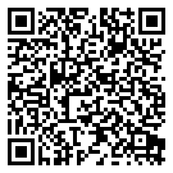 kod QR z danymi kontaktowymi 54082513600000