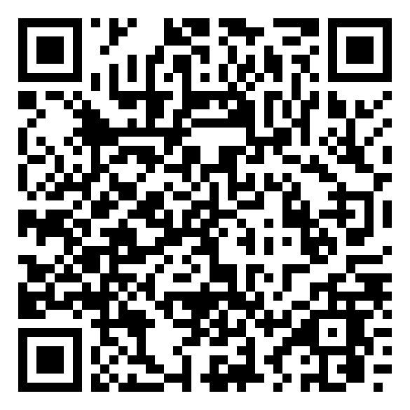 kod QR z danymi kontaktowymi 02214886600000