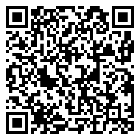 kod QR z danymi kontaktowymi 54267641000000