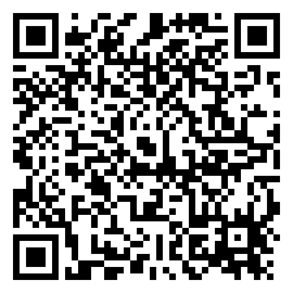 kod QR z danymi kontaktowymi 52941334000000