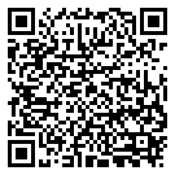 kod QR z danymi kontaktowymi 36380728200000