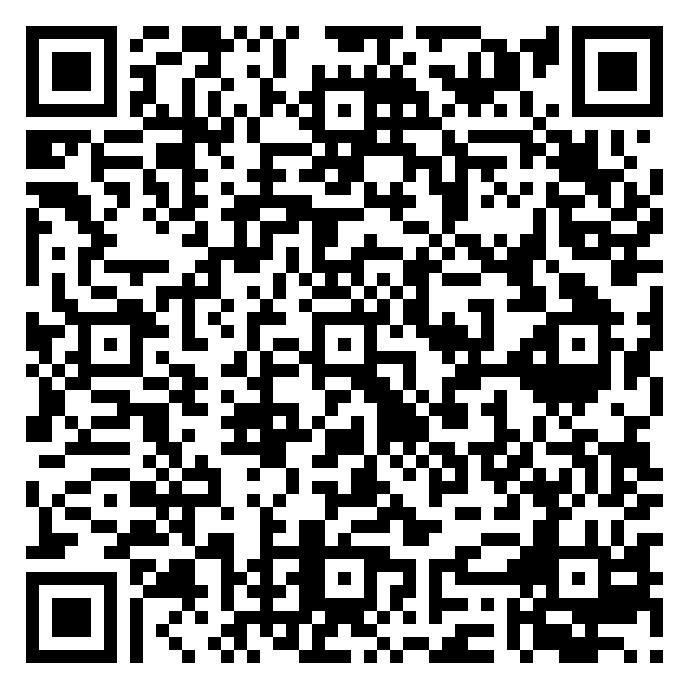 kod QR z danymi kontaktowymi 97066107000000
