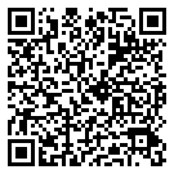 kod QR z danymi kontaktowymi 52120296700000