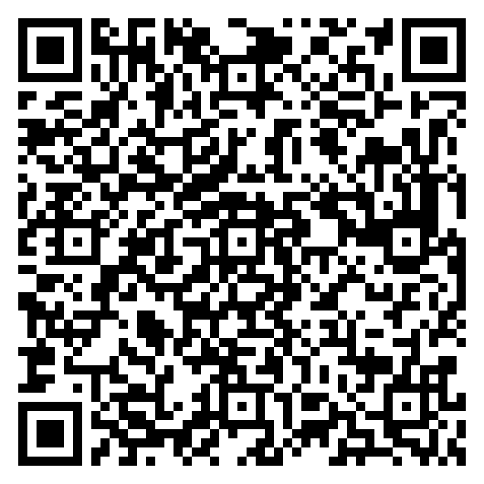 kod QR z danymi kontaktowymi 18096255800000
