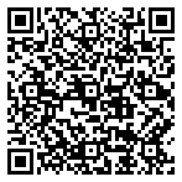SOLARGOLD Leszek Blachnierek kod QR z danymi kontaktowymi kod QR z danymi kontaktowymi 63954084200000