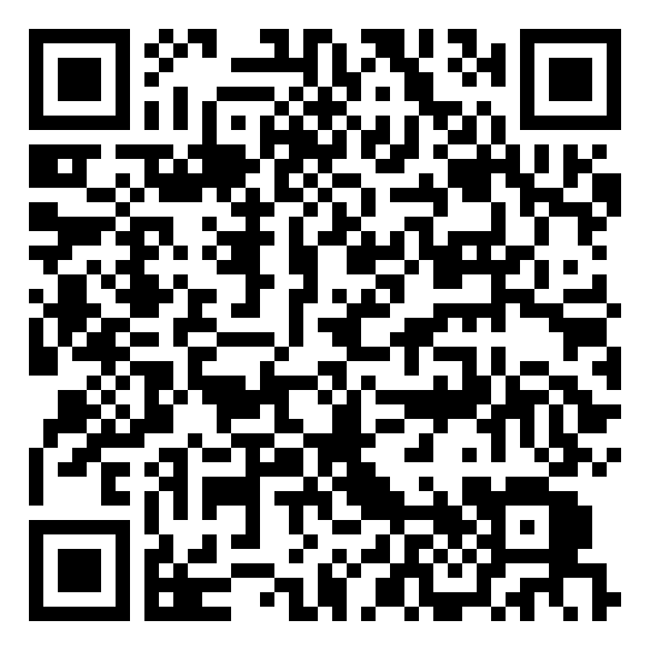 kod QR z danymi kontaktowymi 20081073800000