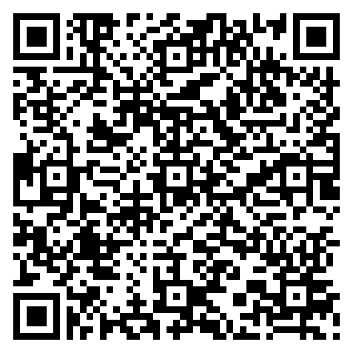 kod QR z danymi kontaktowymi 37044687000000