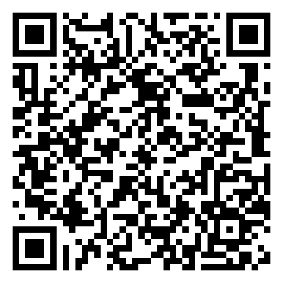 kod QR z danymi kontaktowymi 30112861000000