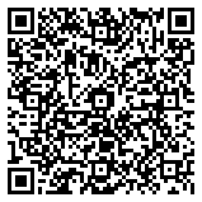 kod QR z danymi kontaktowymi 52433753800000