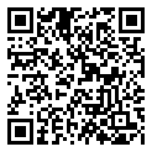 kod QR z danymi kontaktowymi 06151184200000