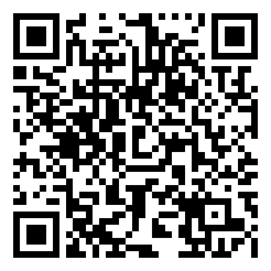 kod QR z danymi kontaktowymi 54147216000000