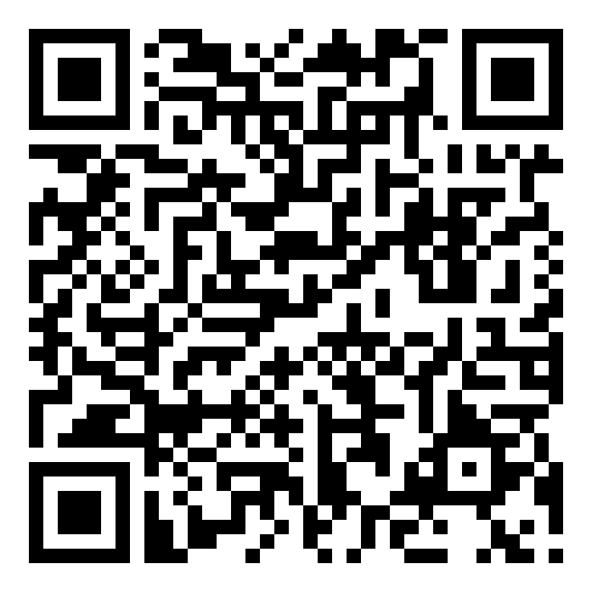 kod QR z danymi kontaktowymi 02224681800000