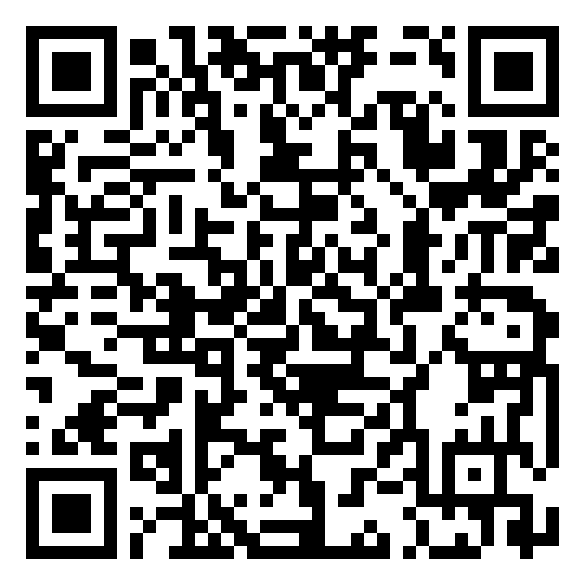 kod QR z danymi kontaktowymi 18111349400000