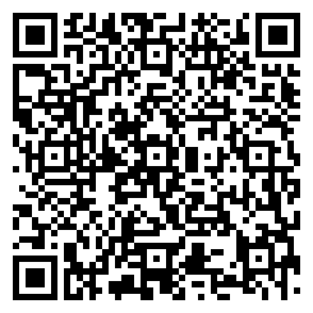 kod QR z danymi kontaktowymi 52056976600000
