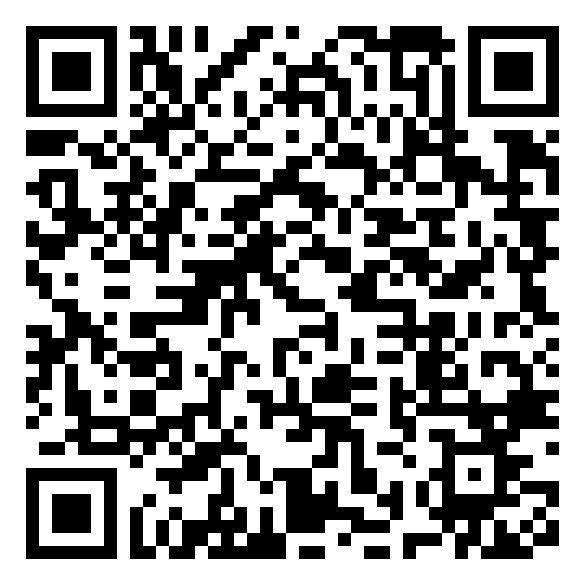 SOLARIDEA IWONA STAJNMEC kod QR z danymi kontaktowymi kod QR z danymi kontaktowymi 36379348500000