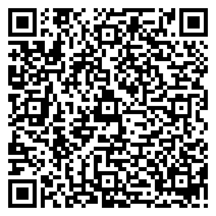 kod QR z danymi kontaktowymi 52164079100000