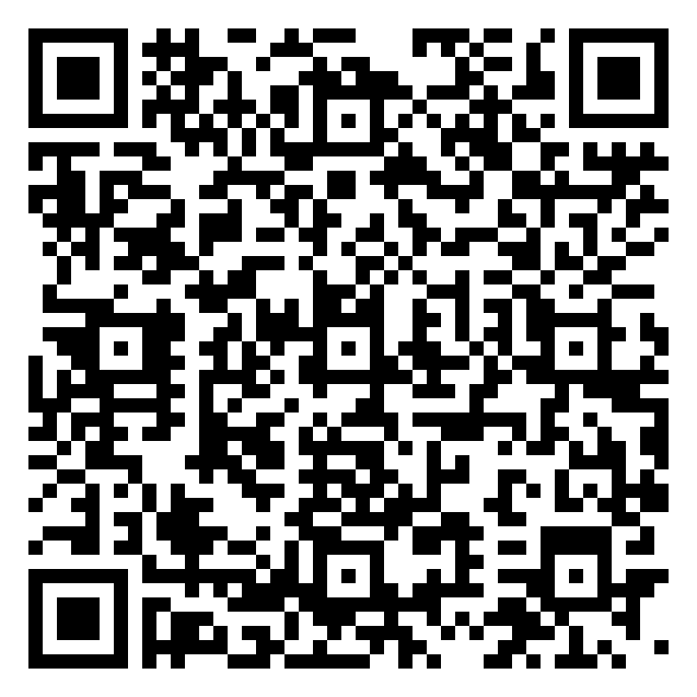 kod QR z danymi kontaktowymi 38333435900000