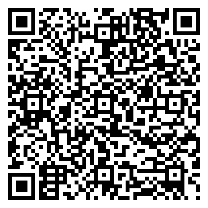 kod QR z danymi kontaktowymi 38955798800000