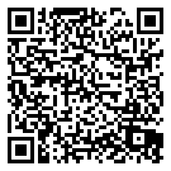 kod QR z danymi kontaktowymi 52330390000000