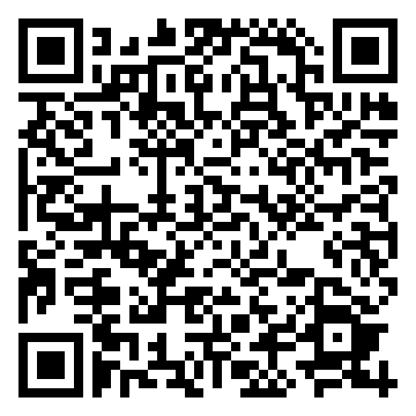 kod QR z danymi kontaktowymi 52846139900000