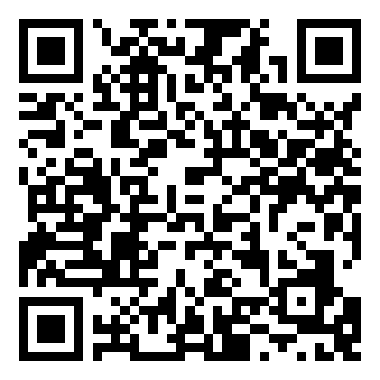 kod QR z danymi kontaktowymi 00842746500000