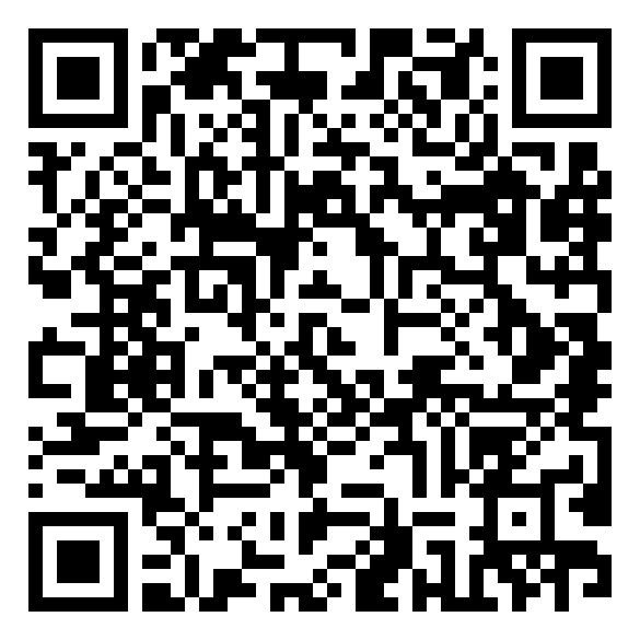 kod QR z danymi kontaktowymi 12285164000000