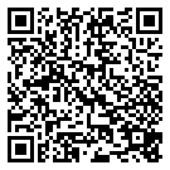 kod QR z danymi kontaktowymi 38921545000000