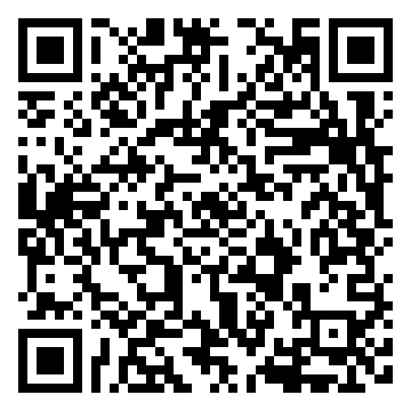 kod QR z danymi kontaktowymi 38093587400000