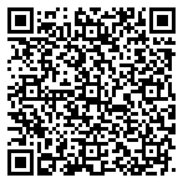 kod QR z danymi kontaktowymi 38702326000000