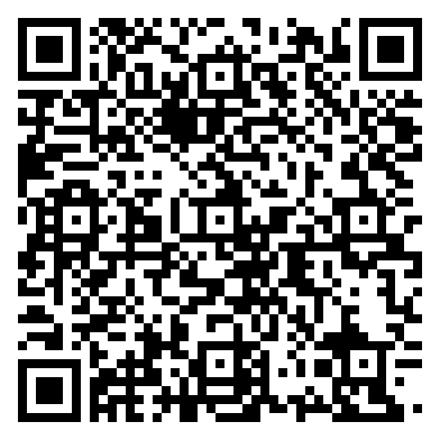 kod QR z danymi kontaktowymi 47285068400000
