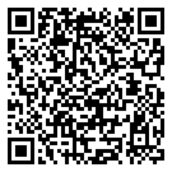 kod QR z danymi kontaktowymi 07282575300000