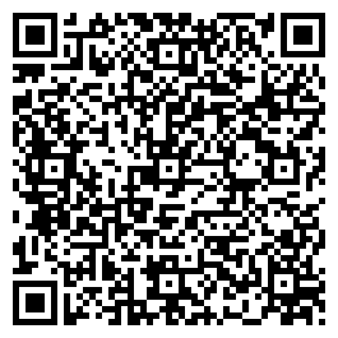 kod QR z danymi kontaktowymi 38715771800000