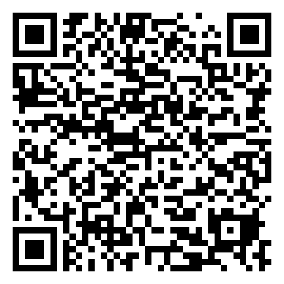 kod QR z danymi kontaktowymi 52285570800000