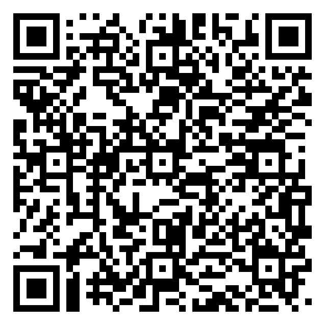 kod QR z danymi kontaktowymi 01108670500000