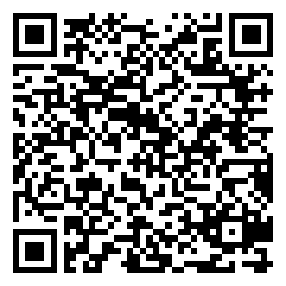 kod QR z danymi kontaktowymi 38901033300000
