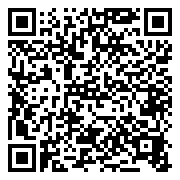 kod QR z danymi kontaktowymi 12041238500000