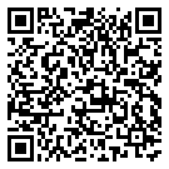 kod QR z danymi kontaktowymi 24063072600000