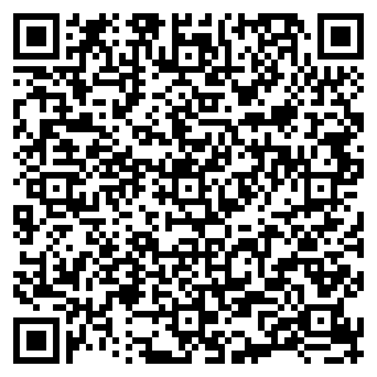 kod QR z danymi kontaktowymi 12314830000000