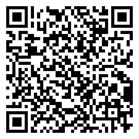 kod QR z danymi kontaktowymi 52016932800000