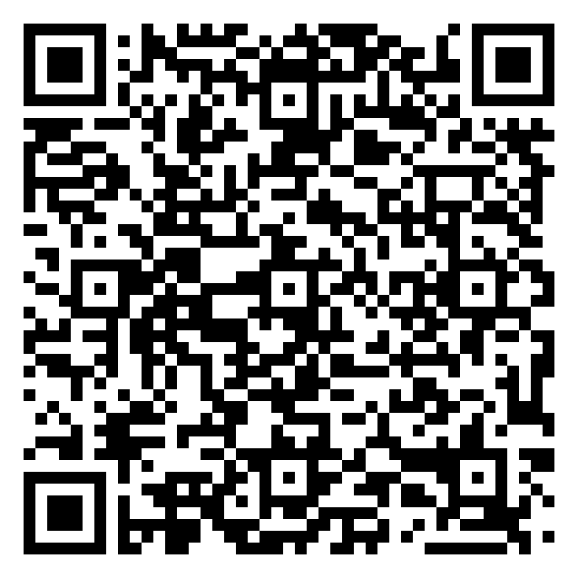 kod QR z danymi kontaktowymi 35673656700000