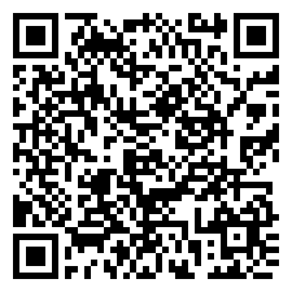 kod QR z danymi kontaktowymi 18035856100000