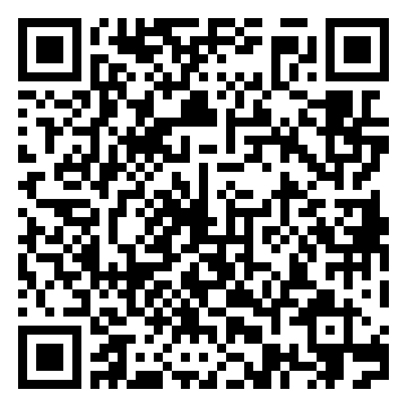 kod QR z danymi kontaktowymi 54126459100000