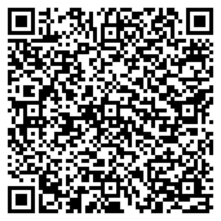 kod QR z danymi kontaktowymi 19087214900000