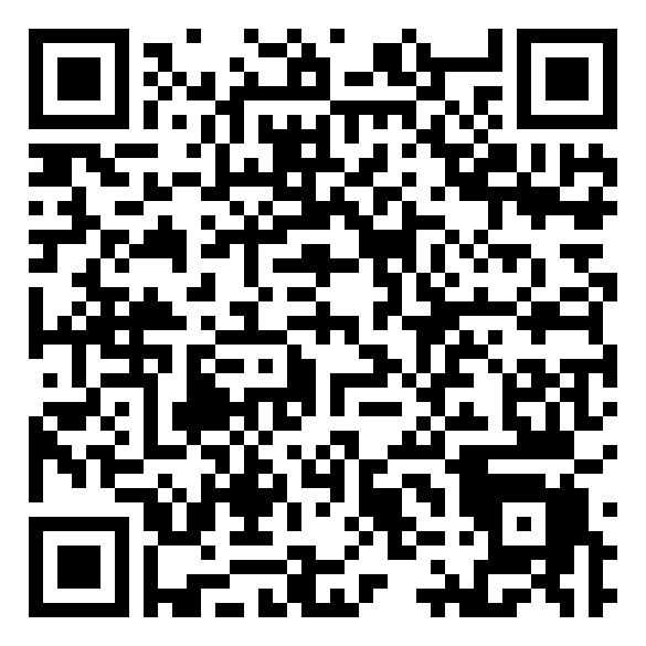 kod QR z danymi kontaktowymi 38503234900000